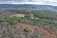 Property for sale in Columbia County, New York