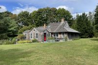 Property for sale in Dukes County, Massachusetts