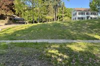 Undeveloped Land for sale in Ottawa County, Michigan