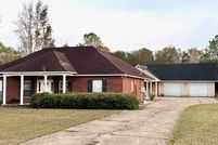Property for sale in Jackson County, Mississippi