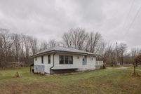 Property for sale in Kalamazoo County, Michigan