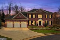 Property for sale in Fairfax County, Virginia