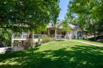 Property for sale in Kerr County, Texas