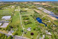 Property for sale in Suffolk County, New York