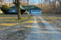 Property for sale in Berrien County, Michigan