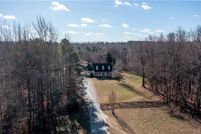 Farm Property for sale in Charlotte County, Virginia