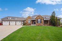 Property for sale in Benton County, Iowa