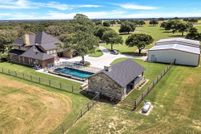 Farm Property for sale in Wise County, Texas