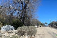 Undeveloped Land for sale in Bell County, Texas