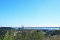 Undeveloped Land for sale in Bell County, Texas