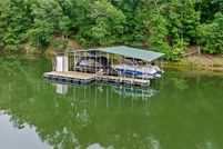 Undeveloped Land for sale in Benton County, Arkansas