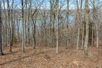 Undeveloped Land for sale in Carroll County, Arkansas