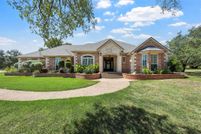 Property for sale in McLennan County, Texas