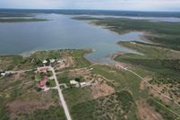 Property for sale in Concho County, Texas