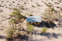 Property for sale in San Bernardino County, California