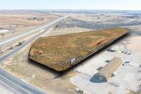 Property for sale in Scurry County, Texas