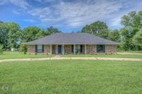 Property for sale in Bossier Parish, Louisiana