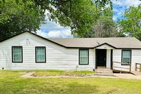 Property for sale in Collin County, Texas