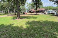 Property for sale in Bossier Parish, Louisiana