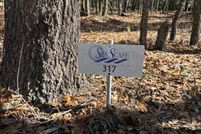 Property for sale in Brunswick County, North Carolina