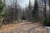 Property for sale in Price County, Wisconsin