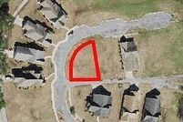 Property for sale in Beaufort County, North Carolina