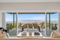 Property for sale in Maui County, Hawaii