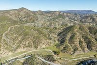 Undeveloped Land for sale in Santa Clara County, California