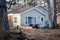 Property for sale in Will County, Illinois