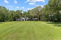Waterfront Property for sale in Saint Johns County, Florida