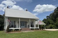 Property for sale in Saint Landry Parish, Louisiana