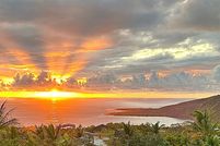 Property for sale in Hawaii County, Hawaii