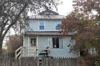 Property for sale in Ashland County, Ohio