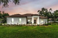 Property for sale in Polk County, Florida