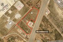 Property for sale in La Salle County, Texas