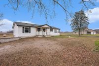 Property for sale in Cass County, Michigan