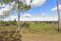 Property for sale in Polk County, Florida