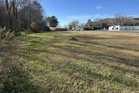 Property for sale in Accomack County, Virginia