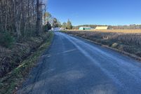 Property for sale in Accomack County, Virginia