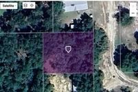 Property for sale in Putnam County, Florida