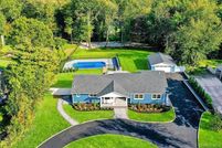 Property for sale in Suffolk County, New York