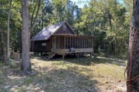 Undeveloped Land for sale in Saint Tammany Parish, Louisiana