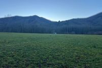 Farm Property for sale in Graham County, North Carolina