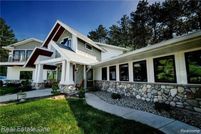 Property for sale in Livingston County, Michigan