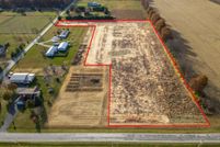 Property for sale in Tippecanoe County, Indiana