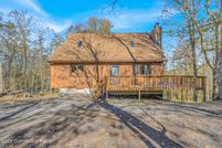 Property for sale in Monroe County, Pennsylvania