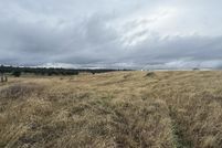 Property for sale in Calaveras County, California