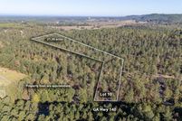 Property for sale in Bartow County, Georgia