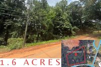 Property for sale in DeKalb County, Georgia