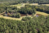 Property for sale in Lamar County, Georgia